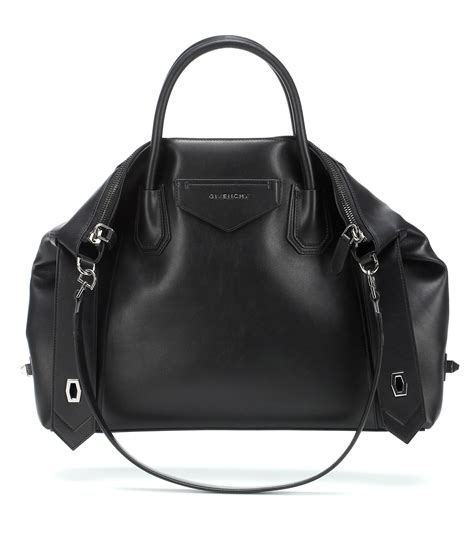 givenchy antigona tote|givenchy antigona small sale.